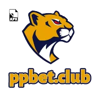 APK oficial da ppbet para Android
