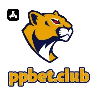APP oficial da ppbet para mobile