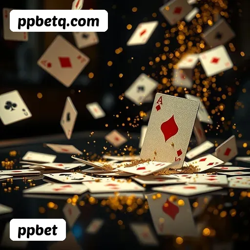 6 vantagens exclusivas do programa VIP da ppbet