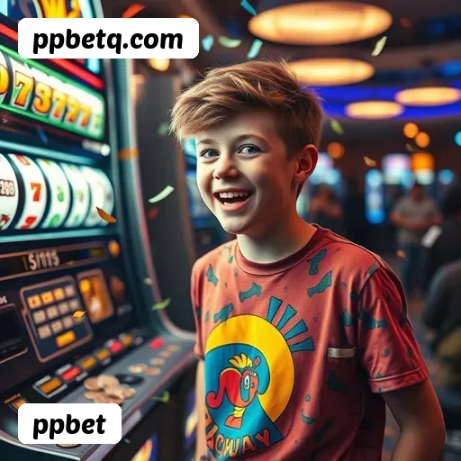 Comparação APP mobile vs versão web da ppbet