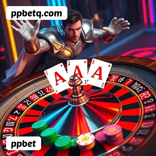 Estatísticas ppbet novembro 2024 - 87 mil jogadores ativos, R$47M pagos, RTP 96.52%