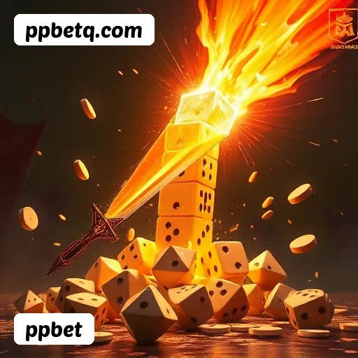 FAQ ppbet Brasil - Perguntas frequentes sobre bônus, PIX, RTP, APP mobile e VIP