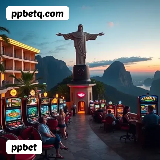 Jogo responsável ppbet - Ferramentas de controle, limites, auto-exclusão, suporte CVV 188