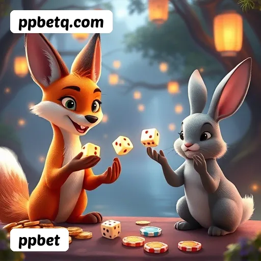 Estatísticas de bônus da ppbet em São Paulo, Rio de Janeiro e Brasília