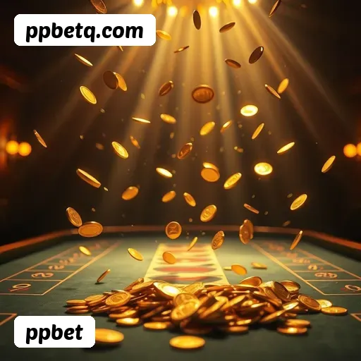 Níveis do programa VIP da ppbet