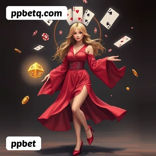 Loterias online disponíveis na ppbet