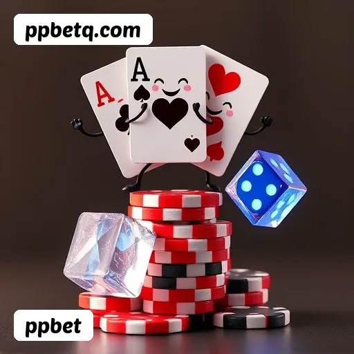 ppbet PIX instantâneo Brasil - Depósito e saque em minutos 24/7