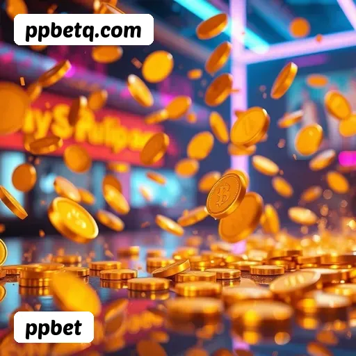 Principais provedores de slots da ppbet - NetEnt, Pragmatic Play, Play'n GO