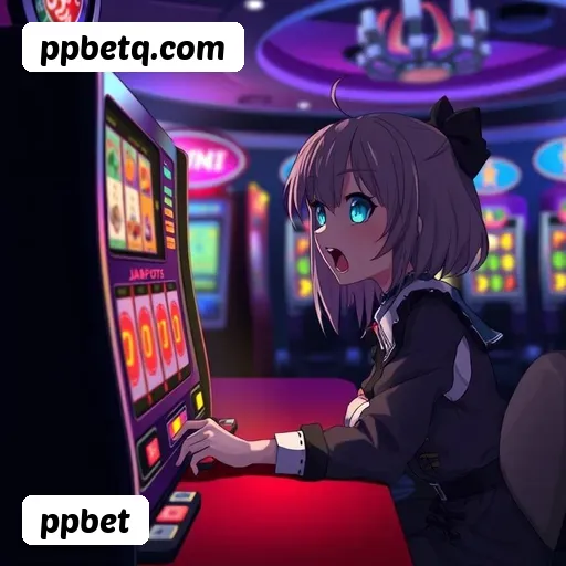 Tabela RTP verificado dos top 15 jogos mais populares ppbet - Gates of Olympus, Fortune Tiger, Aviator