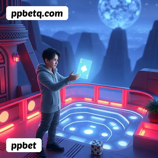 ppbet segurança SSL 256-bit - Licença Curaçao, eCOGRA, GLI certificado