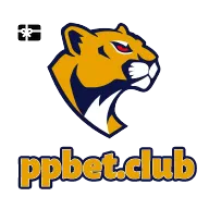 Bônus ppbet