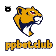 Download gratuito do app da ppbet