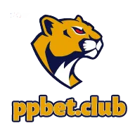 Logo da ppbet