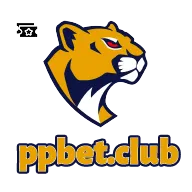 Jogos de loteria online na ppbet