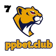 Slots online da ppbet com jackpots progressivos