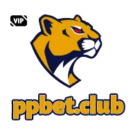 Programa VIP exclusivo da ppbet