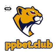 Ganhe prêmios incríveis na ppbet